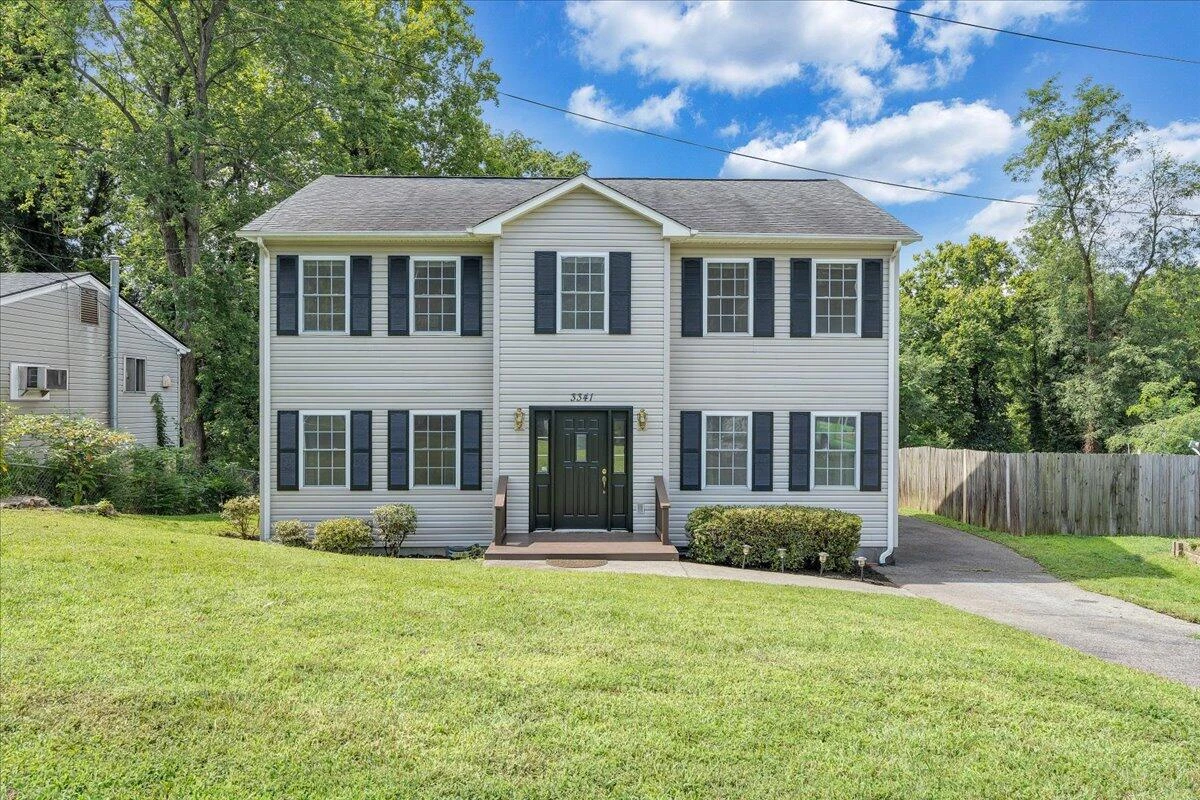 3341 Westmoreland DR - Photo 42