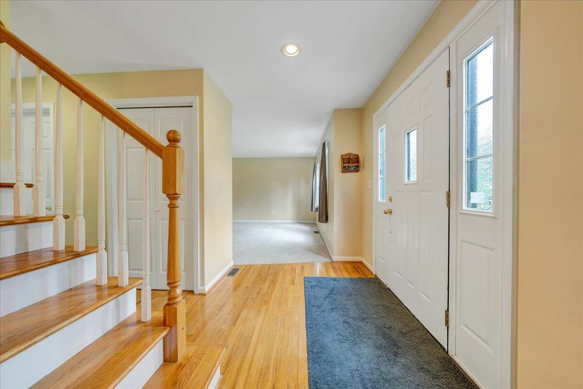 3341 Westmoreland DR - Photo 7