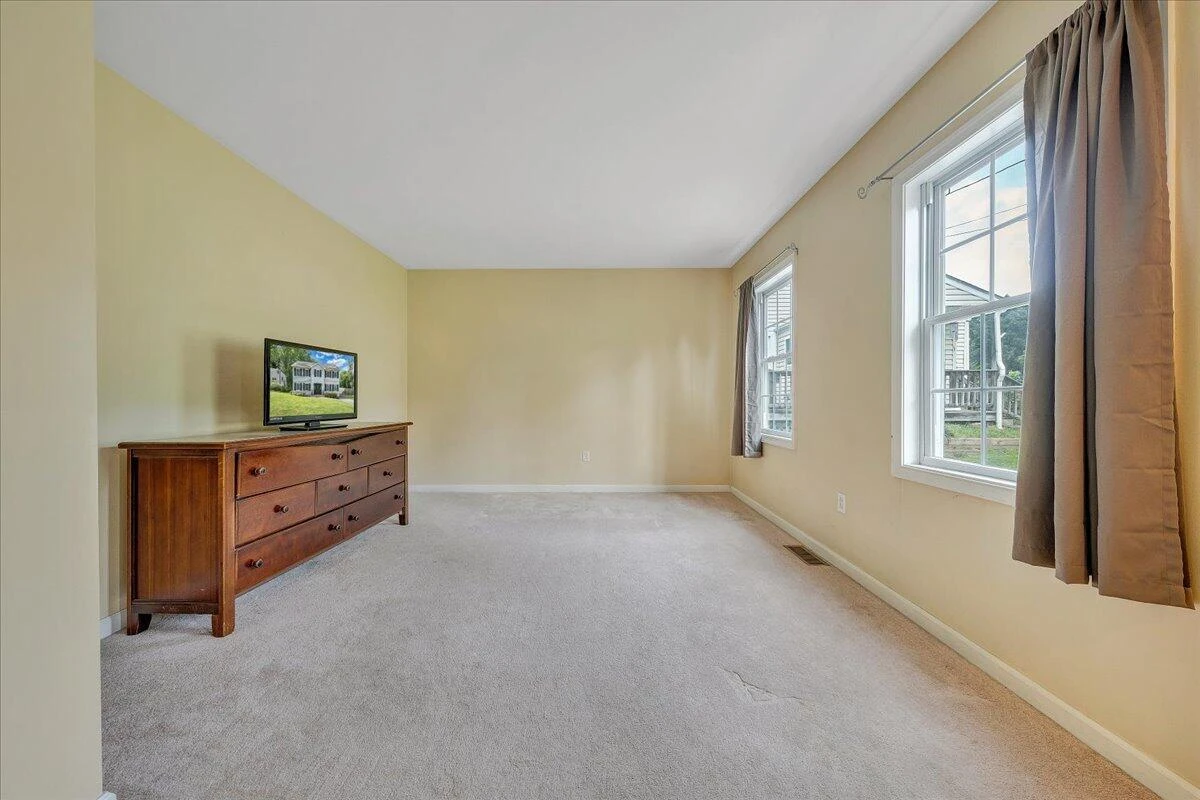 3341 Westmoreland DR - Photo 10