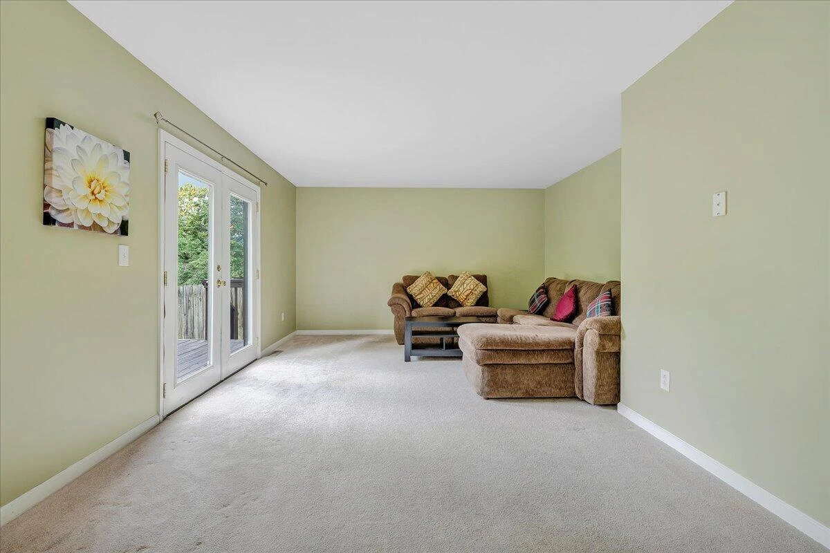 3341 Westmoreland DR - Photo 12