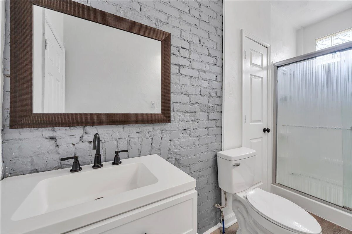 1131 Grayson AVE NW - Photo 15