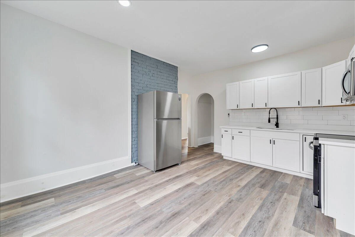 1131 Grayson AVE NW - Photo 20