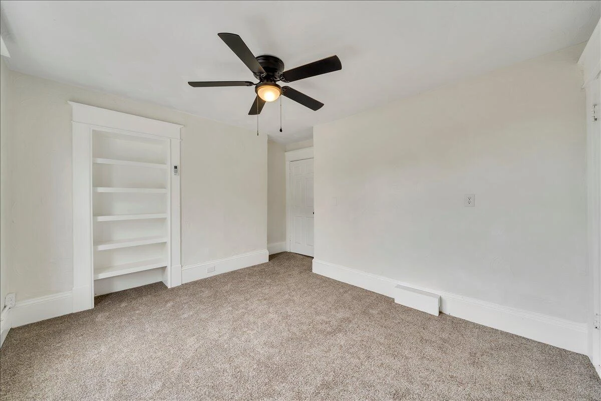 1131 Grayson AVE NW - Photo 27