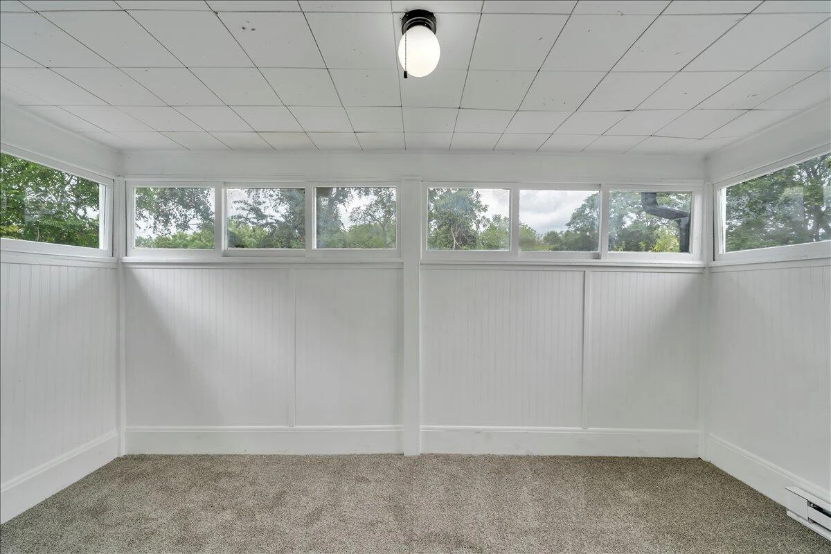 1131 Grayson AVE NW - Photo 28