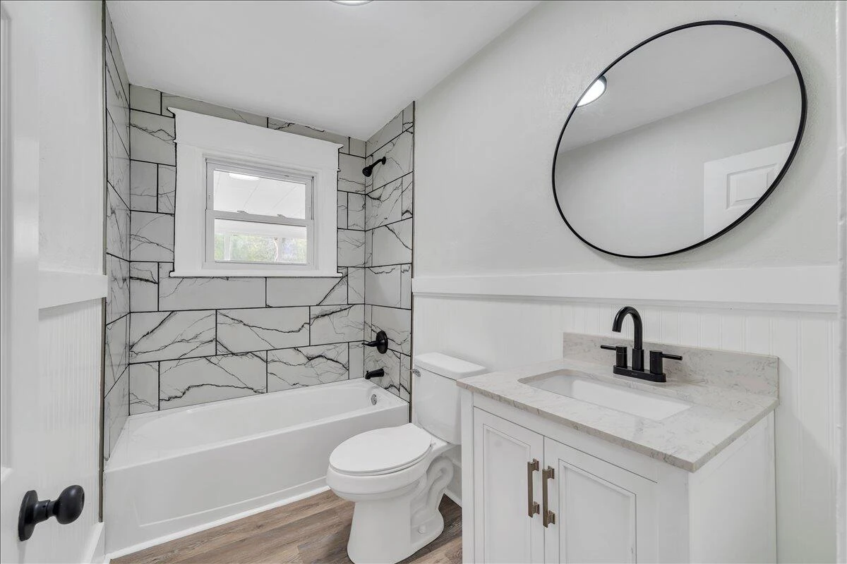 1131 Grayson AVE NW - Photo 29