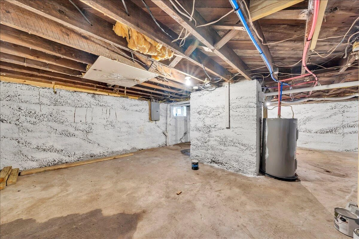 1131 Grayson AVE NW - Photo 38