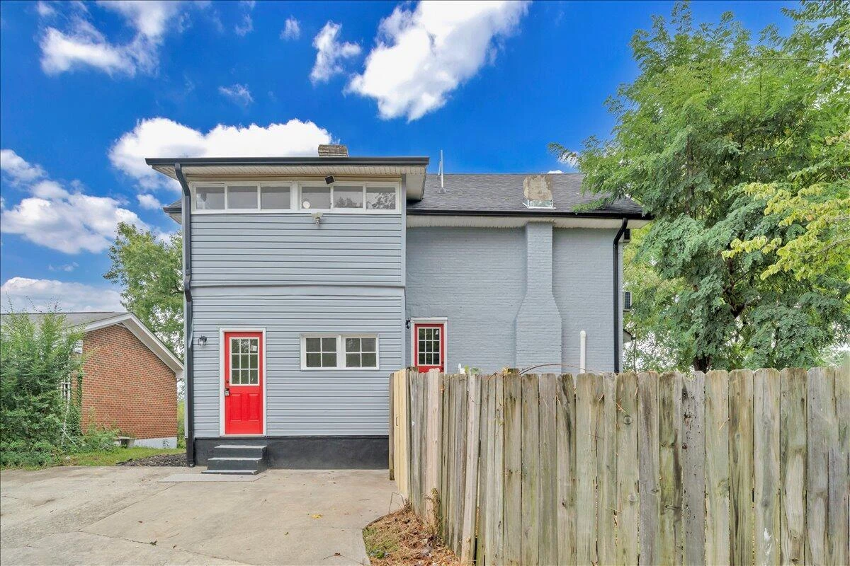 1131 Grayson AVE NW - Photo 42