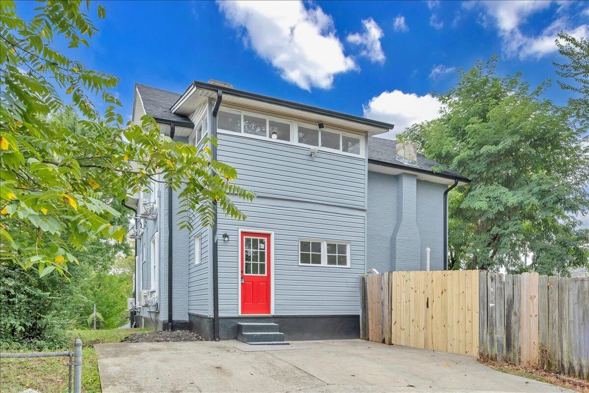 1131 Grayson AVE NW - Photo 45