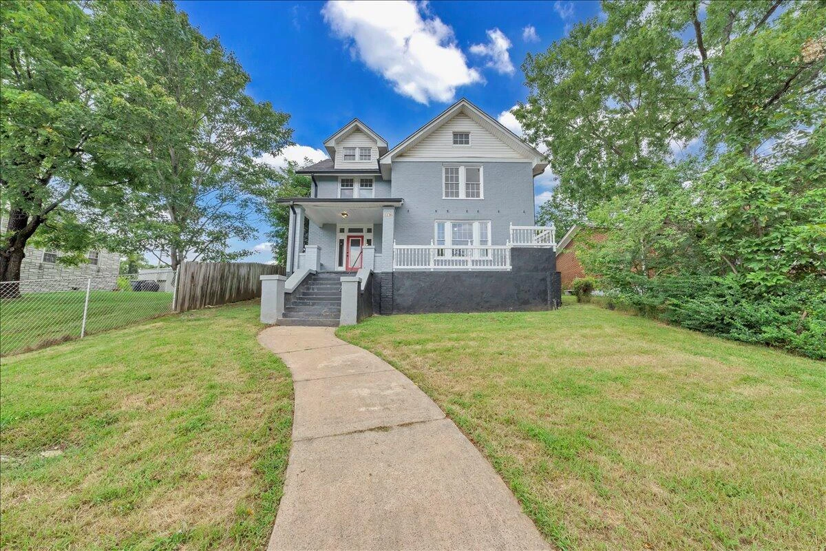 1131 Grayson AVE NW - Photo 46