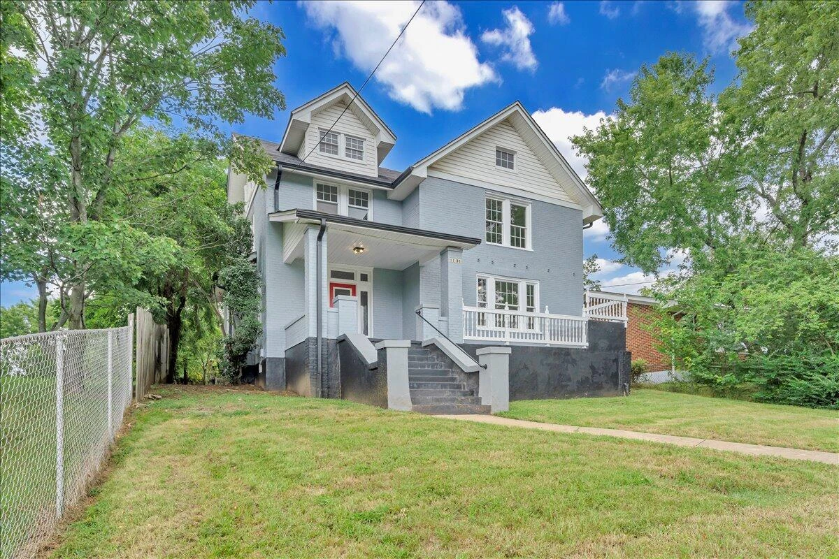 1131 Grayson AVE NW - Photo 47