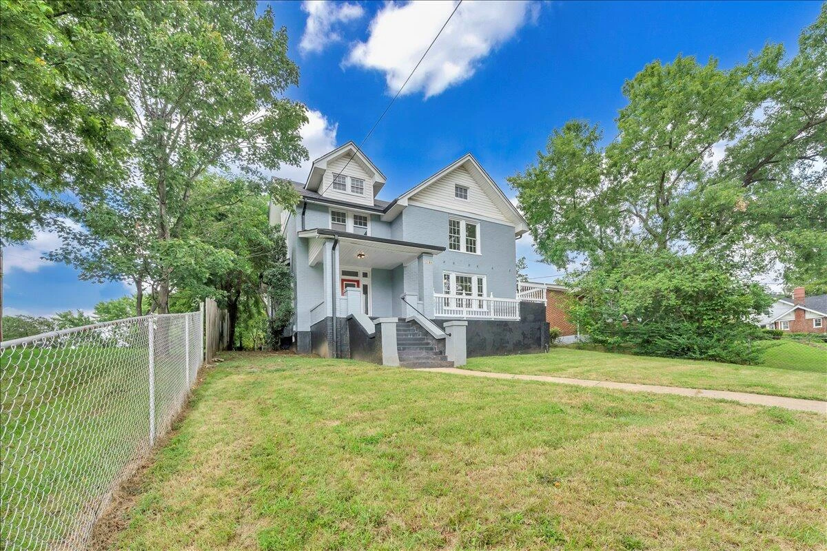 1131 Grayson AVE NW - Photo 48