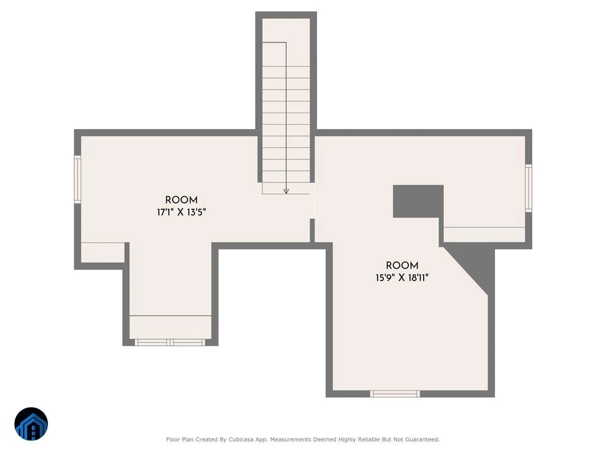 1131 Grayson AVE NW - Photo 5
