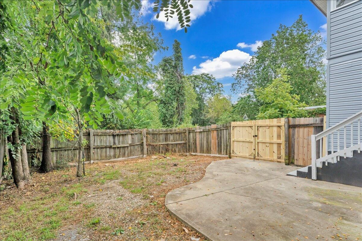 1131 Grayson AVE NW - Photo 50