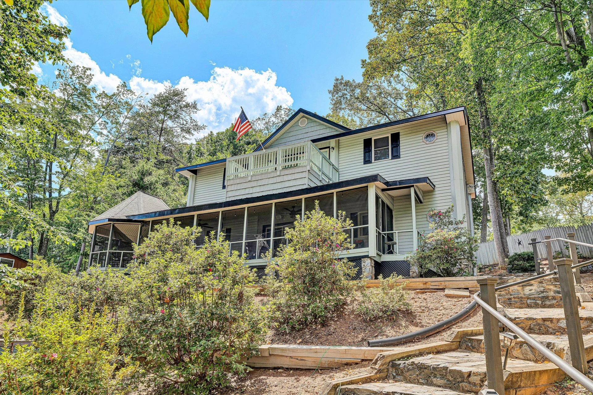 228 Cove RD - Photo 12
