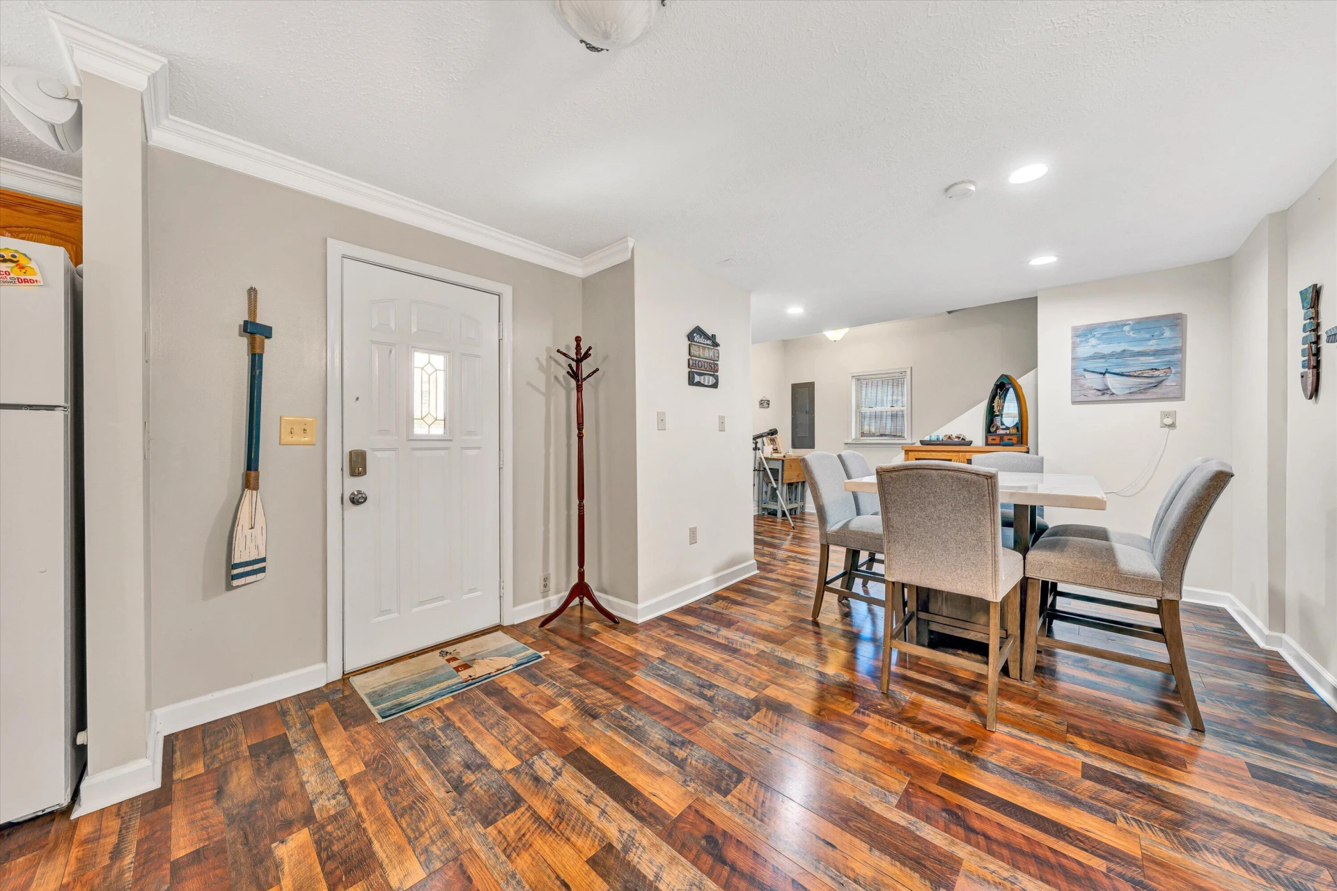 228 Cove RD - Photo 13