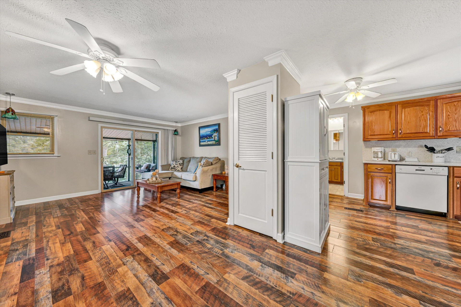 228 Cove RD - Photo 14