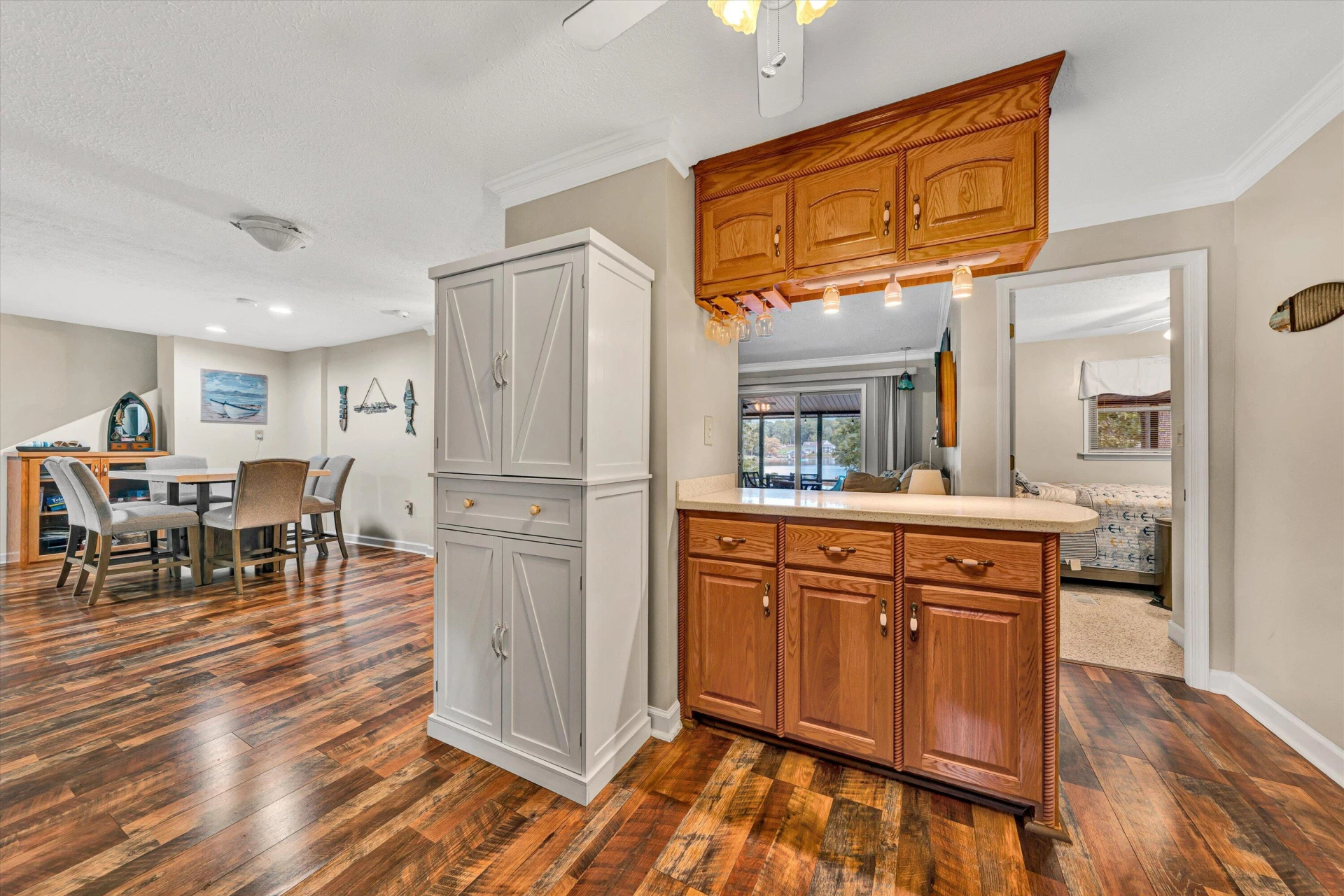 228 Cove RD - Photo 16