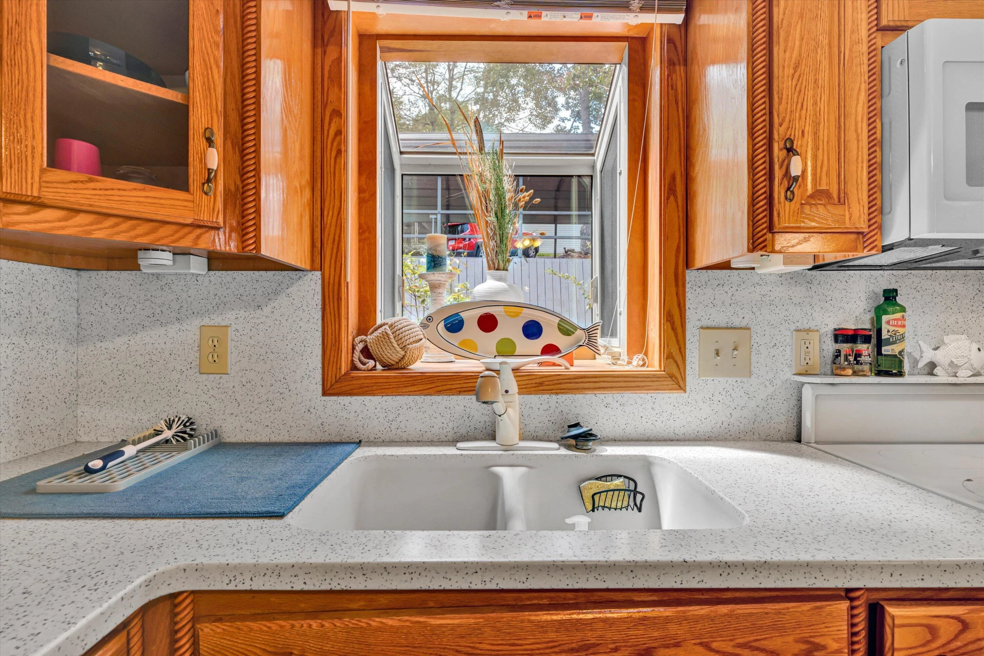 228 Cove RD - Photo 17
