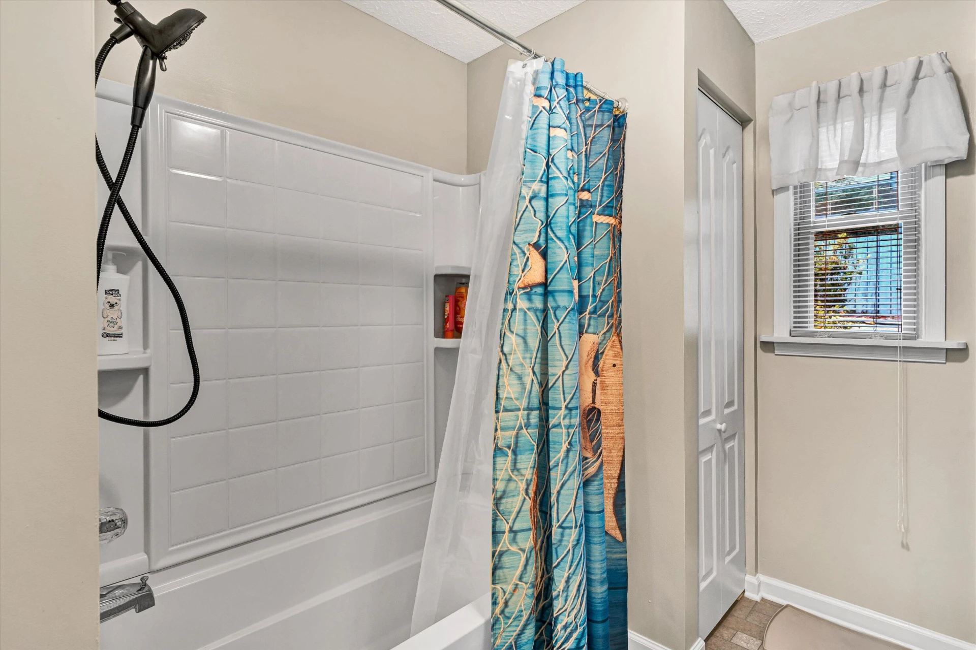 228 Cove RD - Photo 19