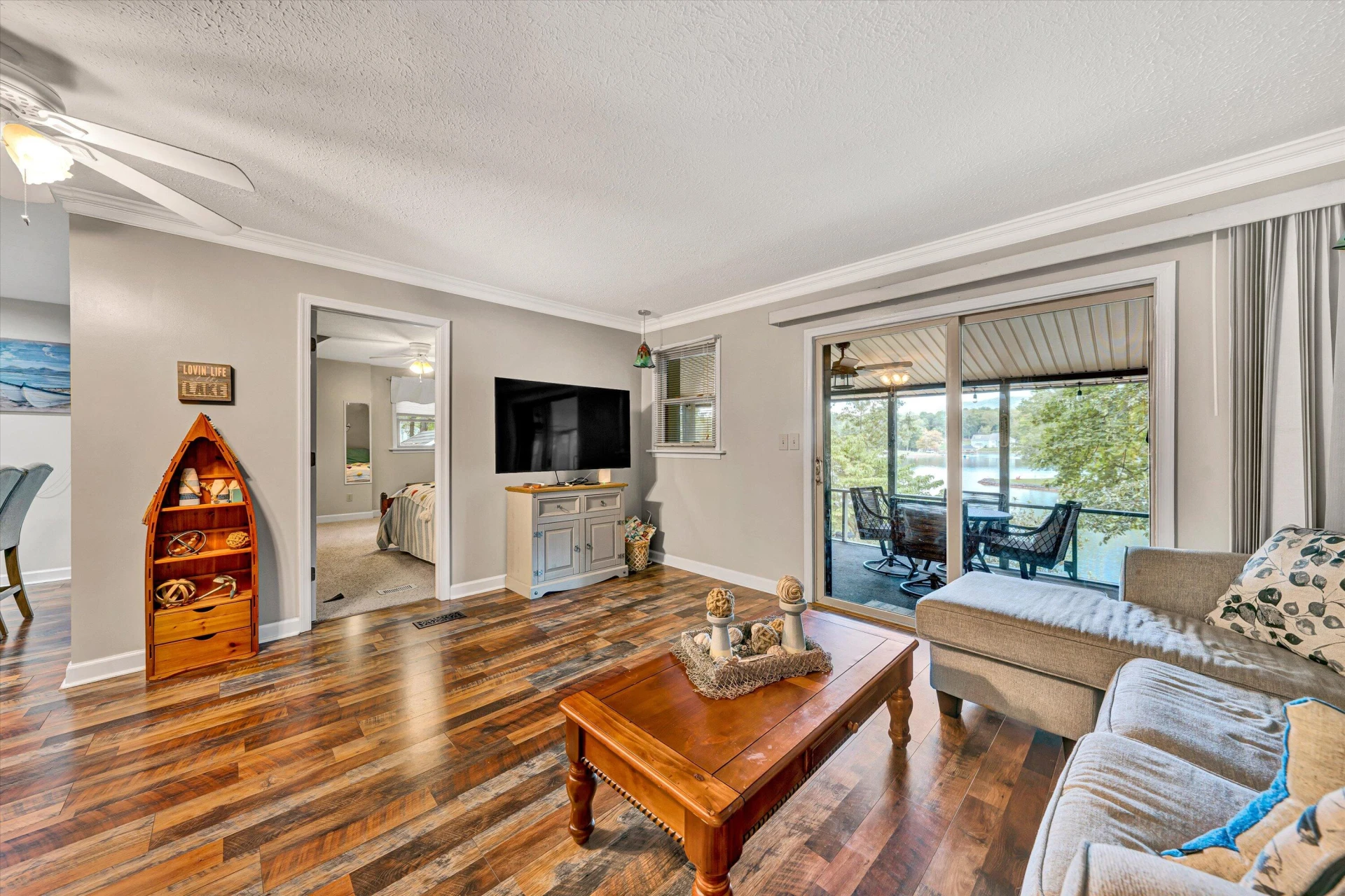 228 Cove RD - Photo 20