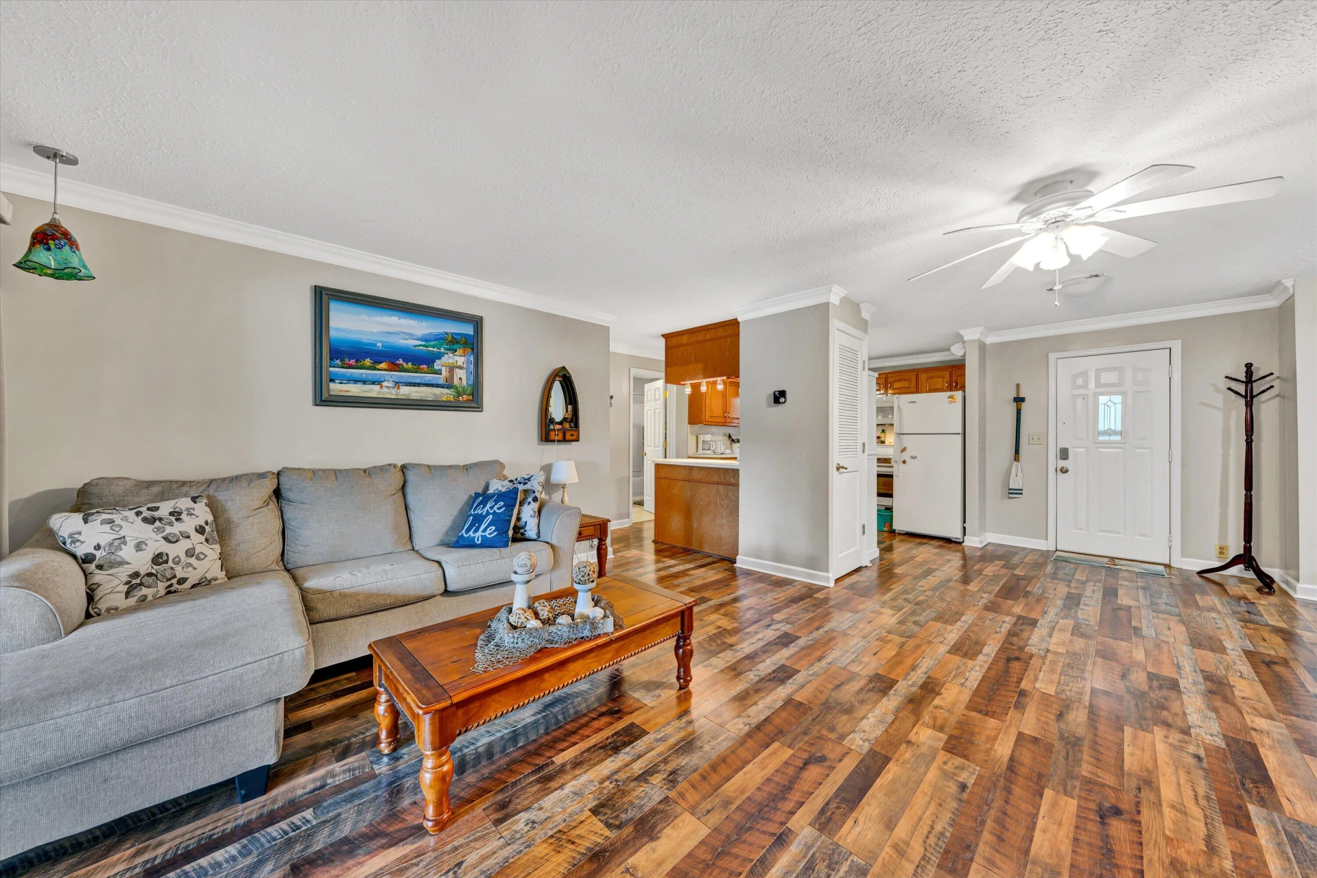 228 Cove RD - Photo 21