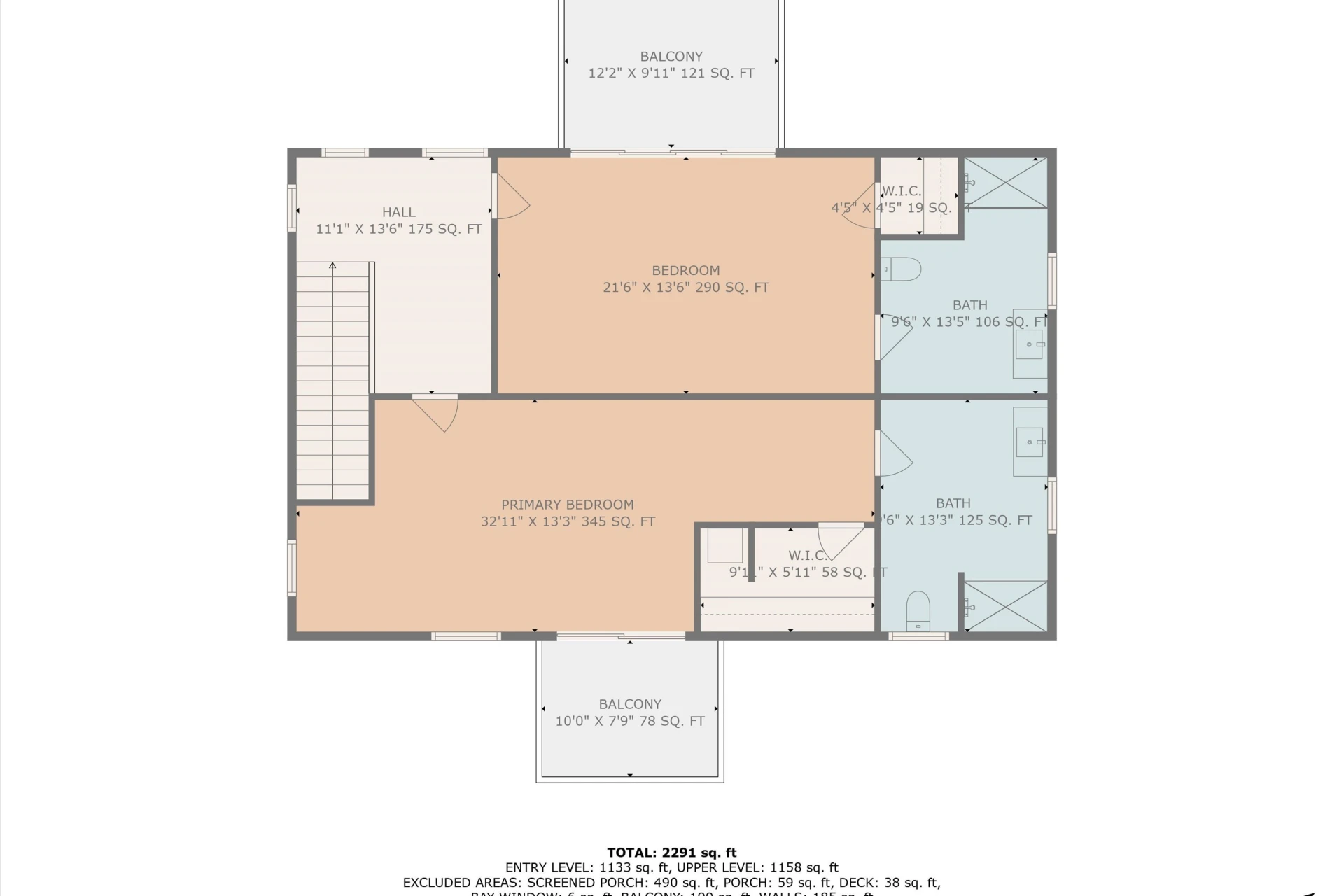 228 Cove RD - Photo 3
