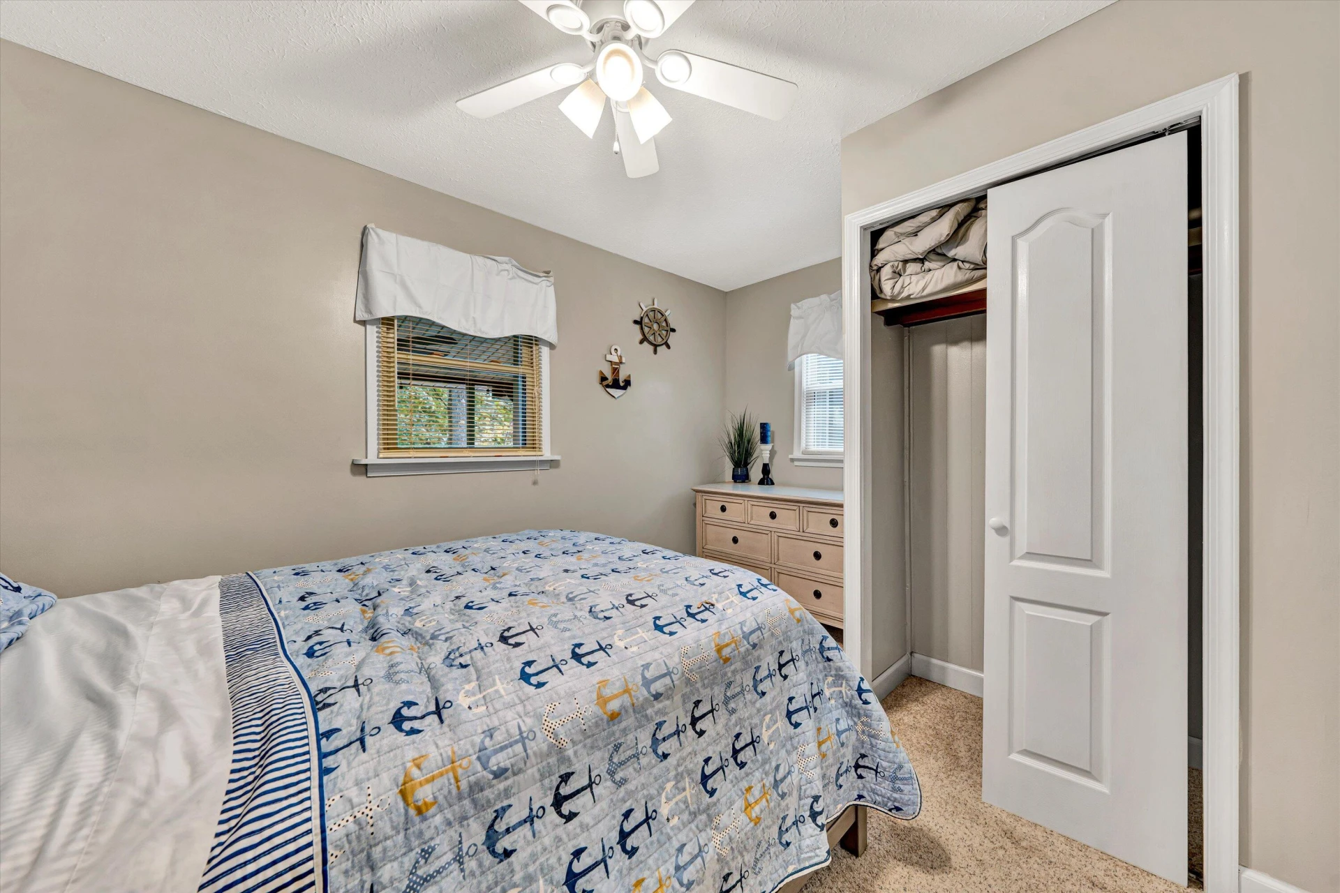228 Cove RD - Photo 22
