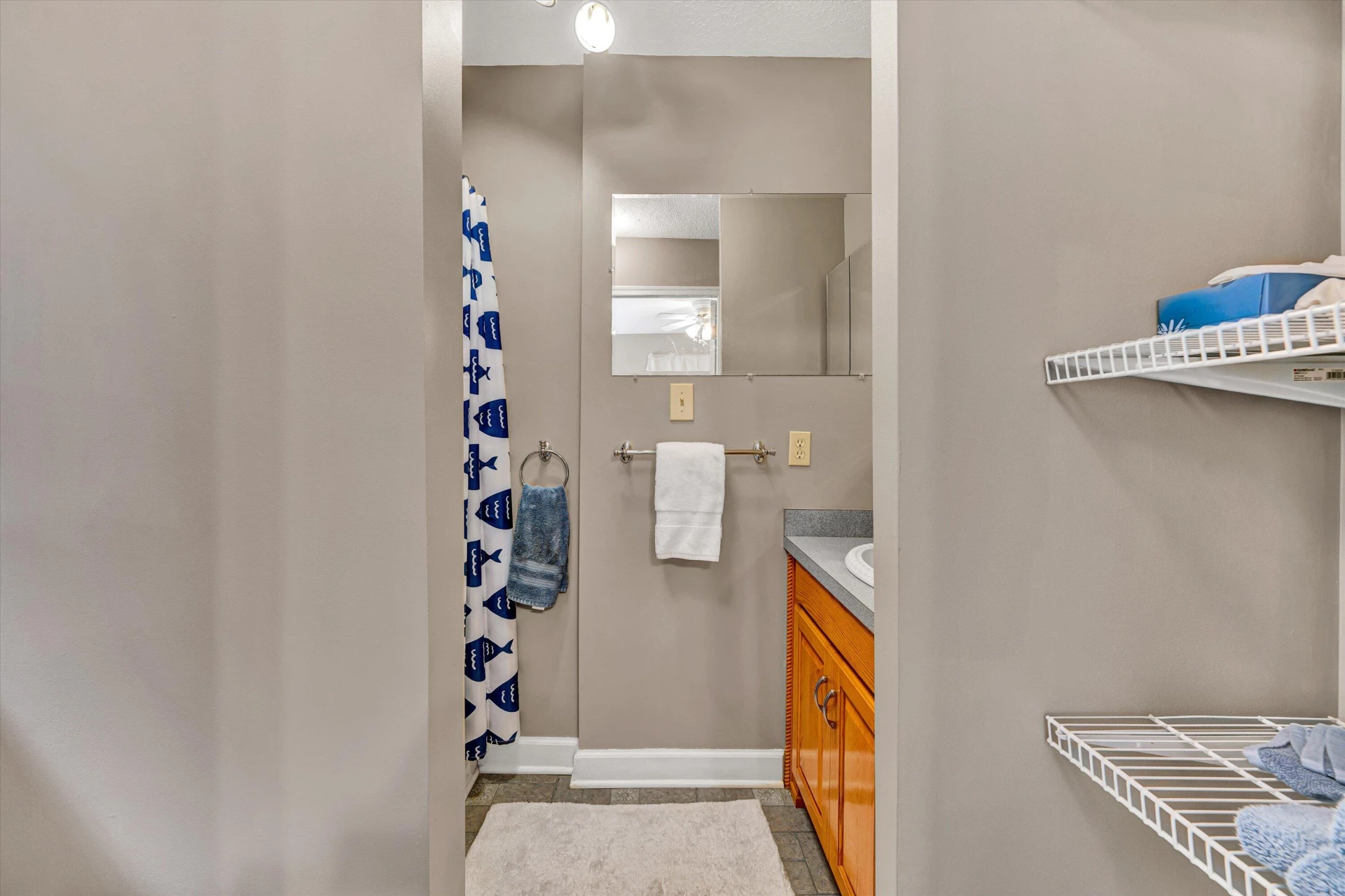 228 Cove RD - Photo 23