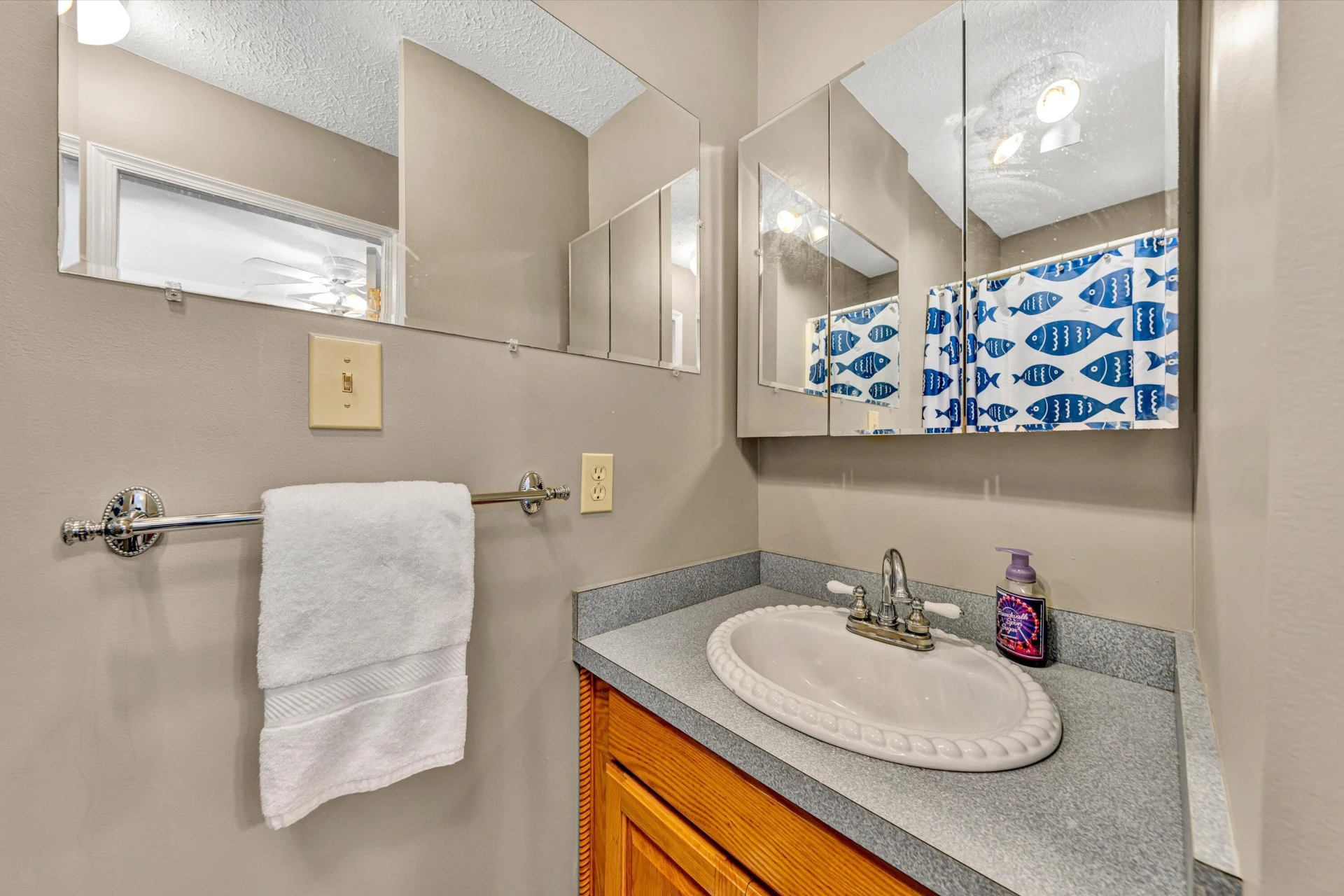 228 Cove RD - Photo 24
