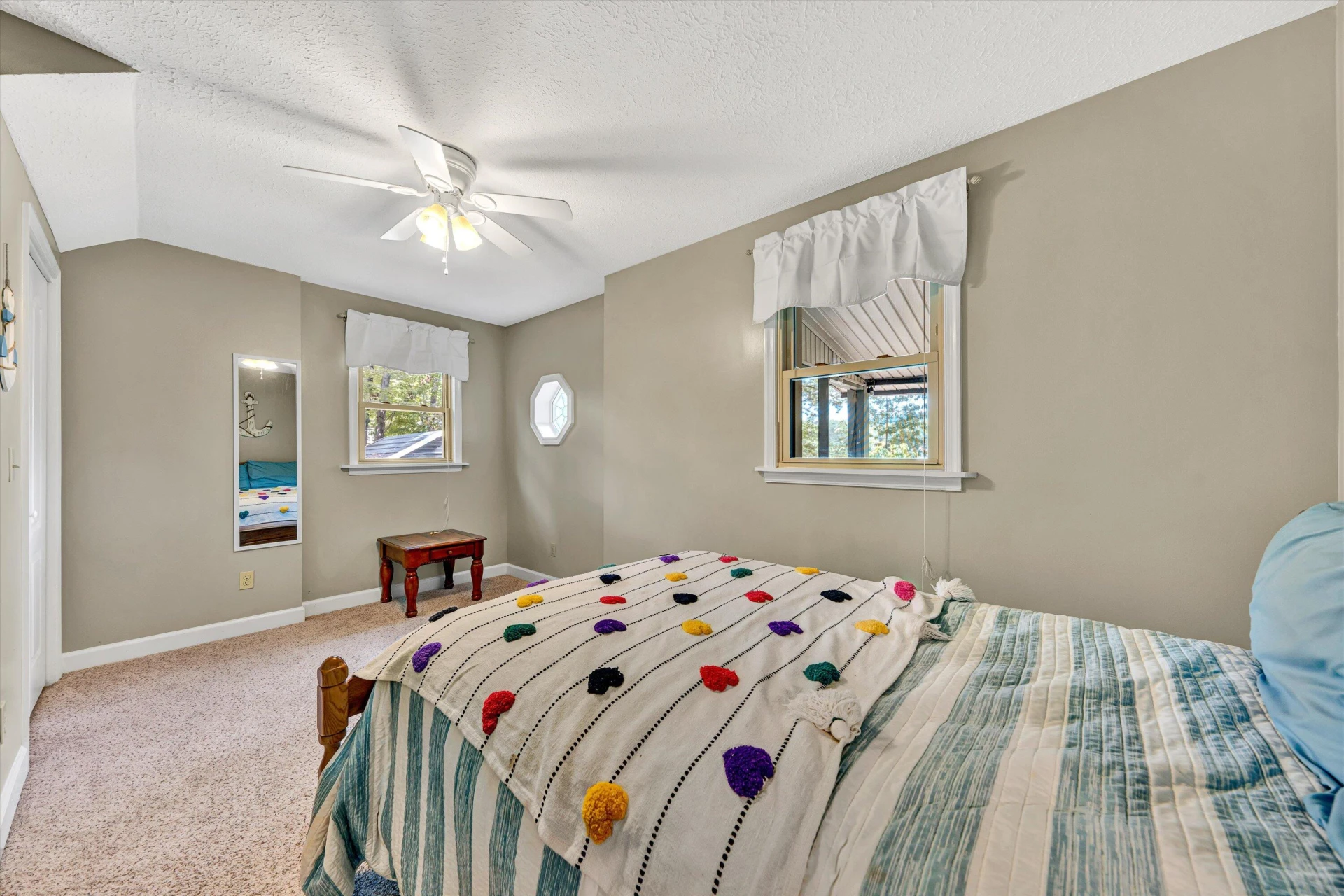 228 Cove RD - Photo 25