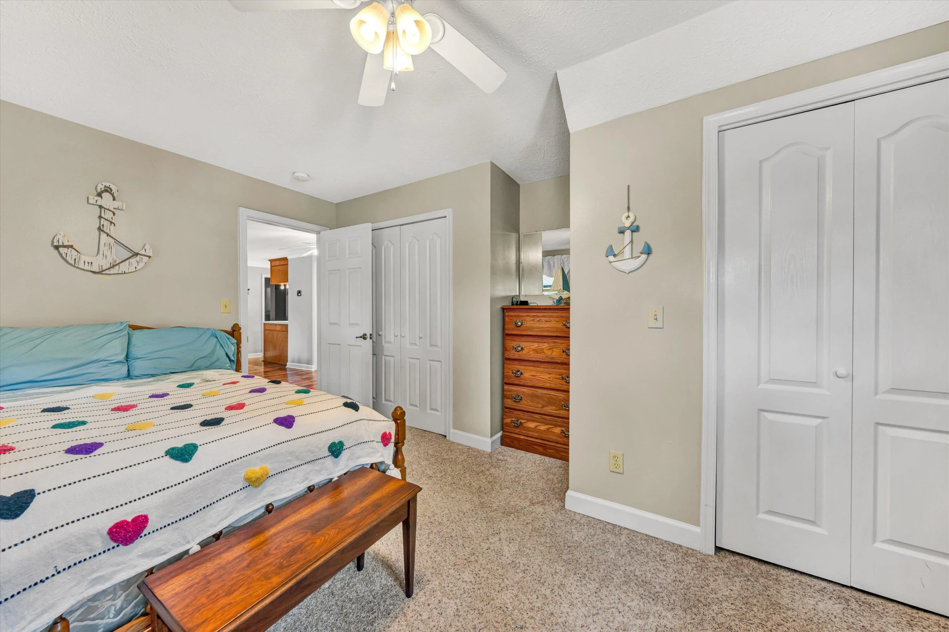 228 Cove RD - Photo 26