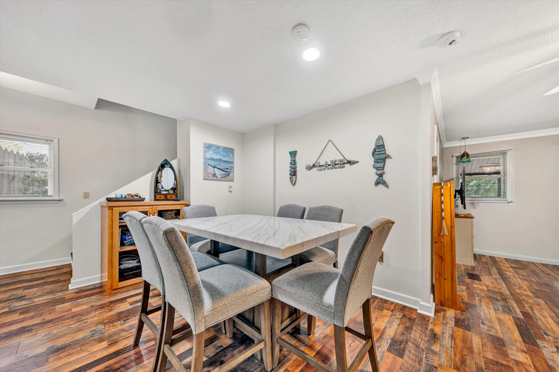228 Cove RD - Photo 27