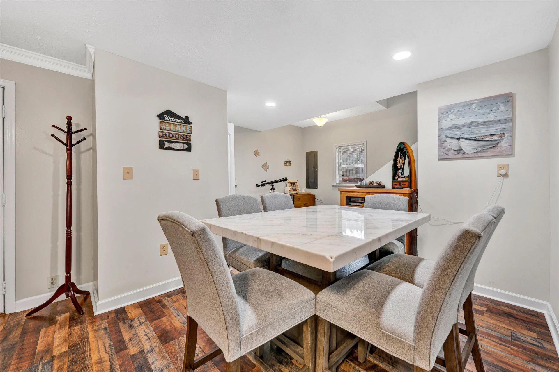 228 Cove RD - Photo 28