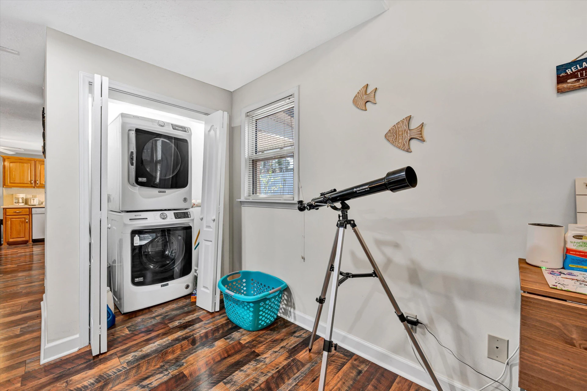 228 Cove RD - Photo 29