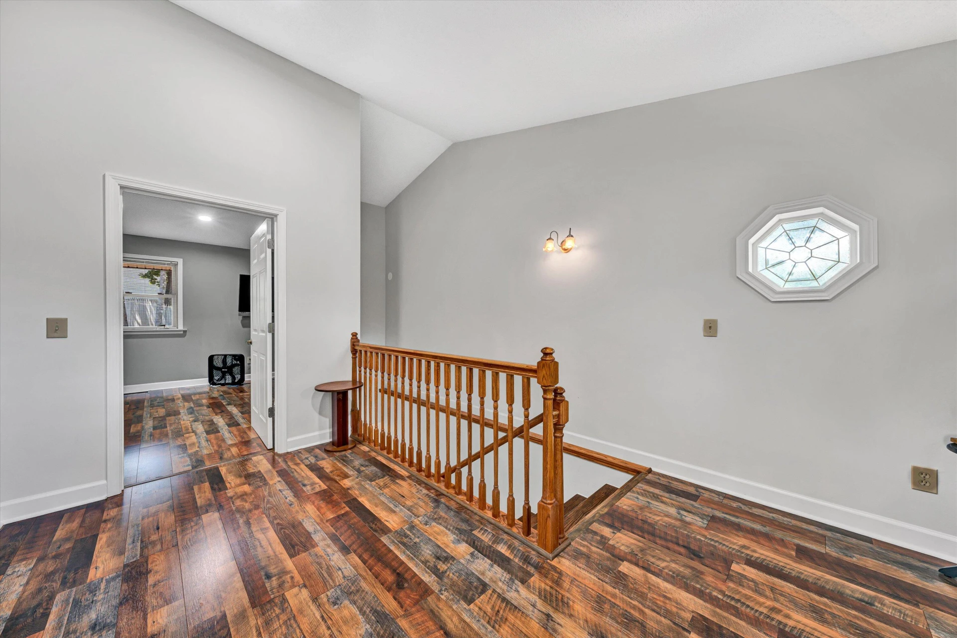 228 Cove RD - Photo 30