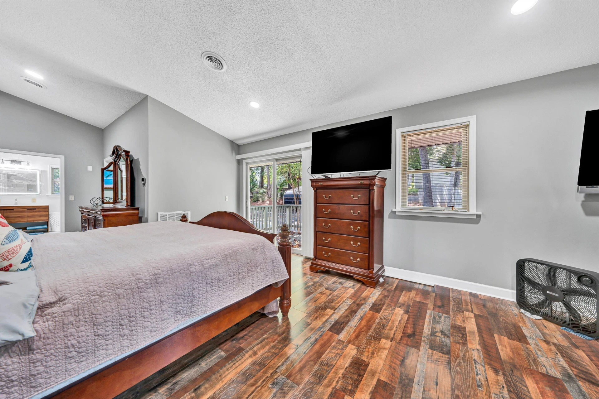 228 Cove RD - Photo 31