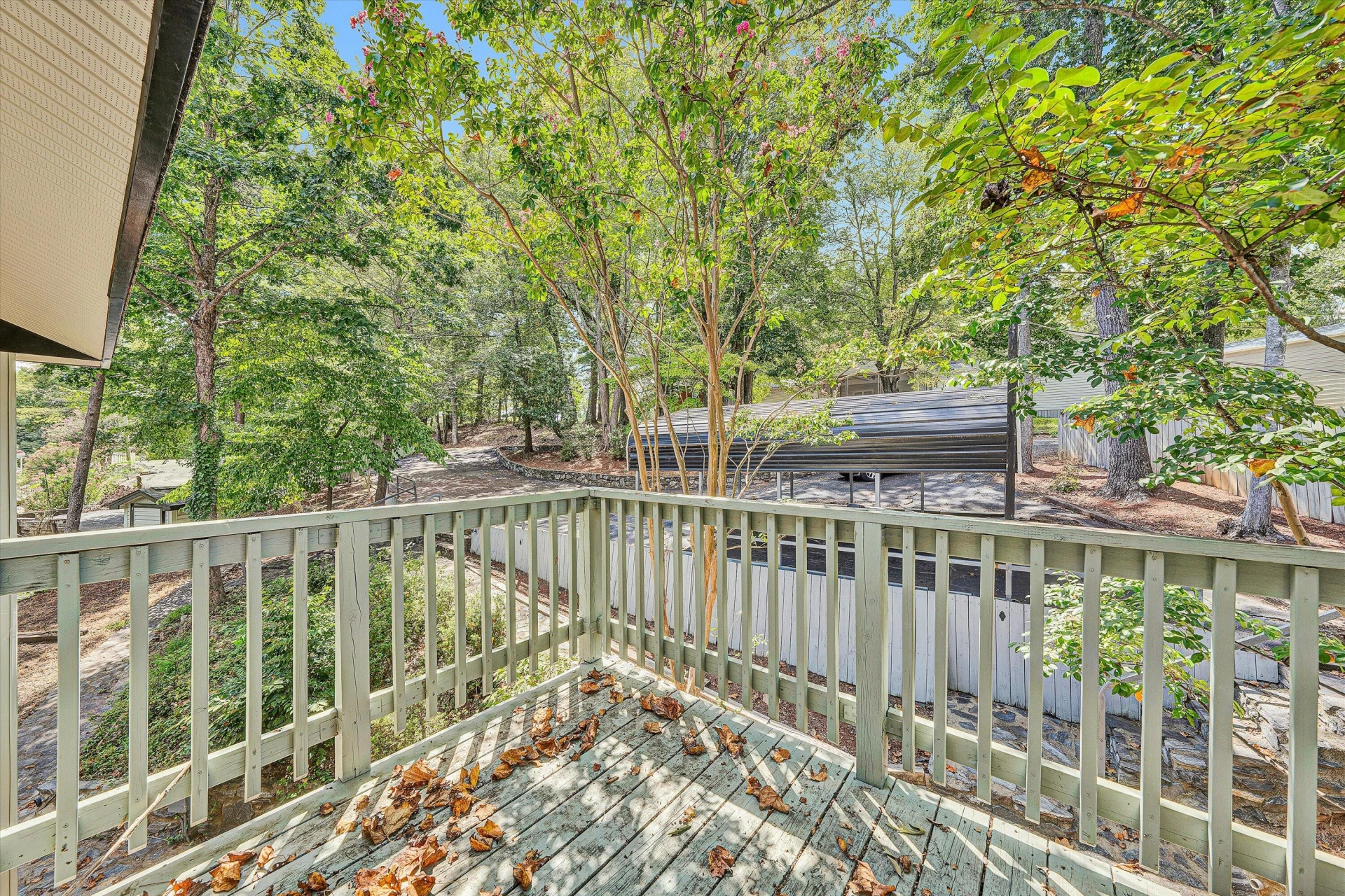 228 Cove RD - Photo 5