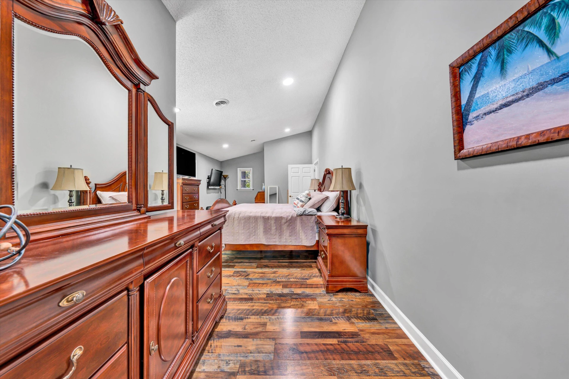 228 Cove RD - Photo 32