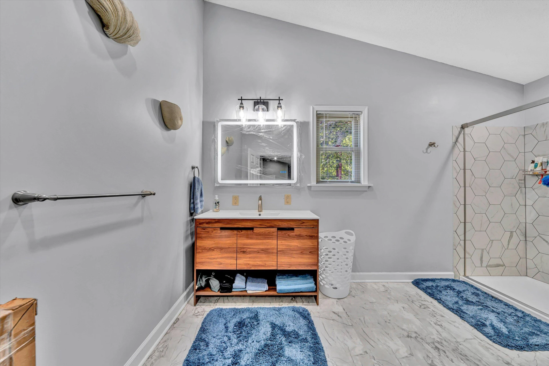 228 Cove RD - Photo 33