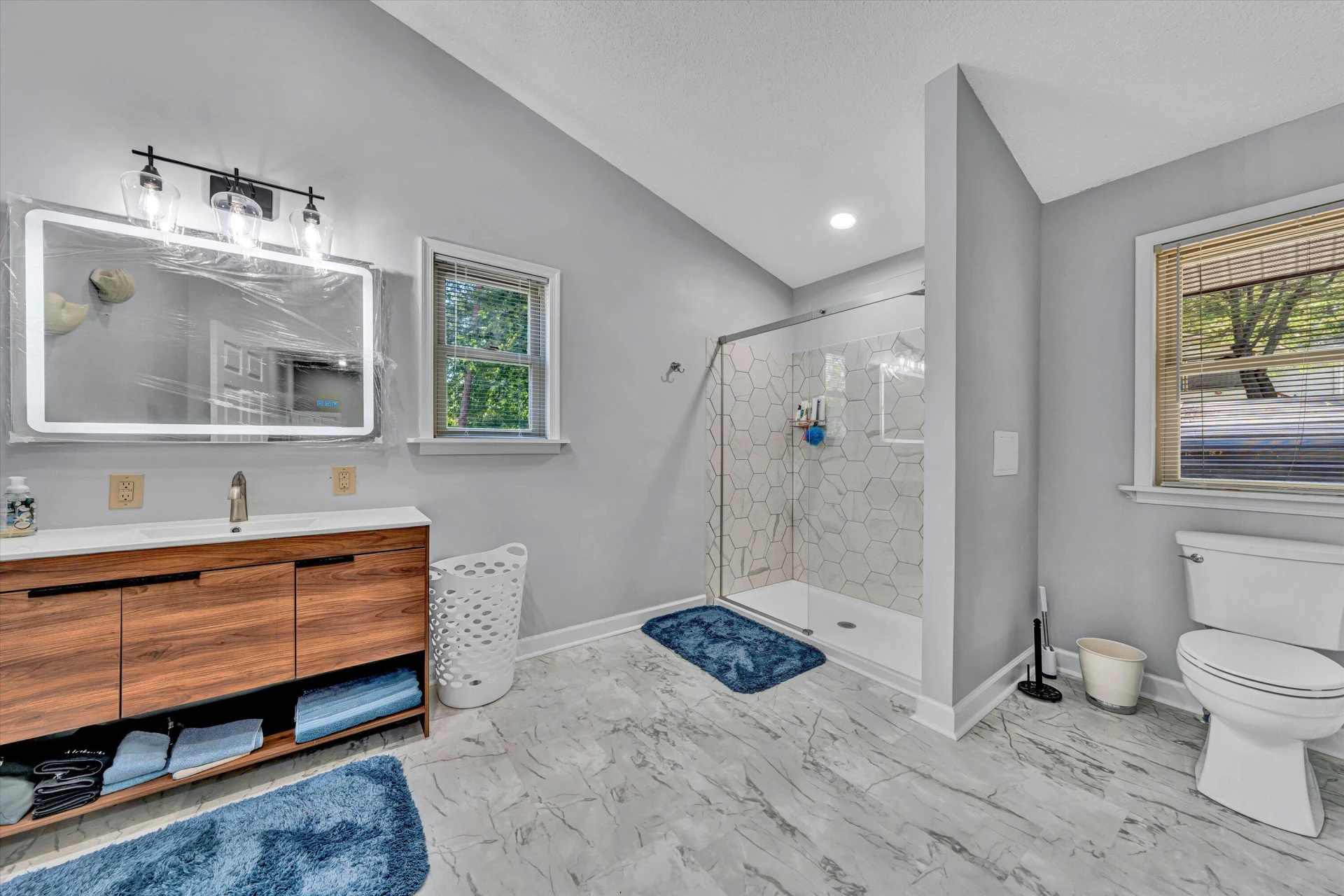 228 Cove RD - Photo 34