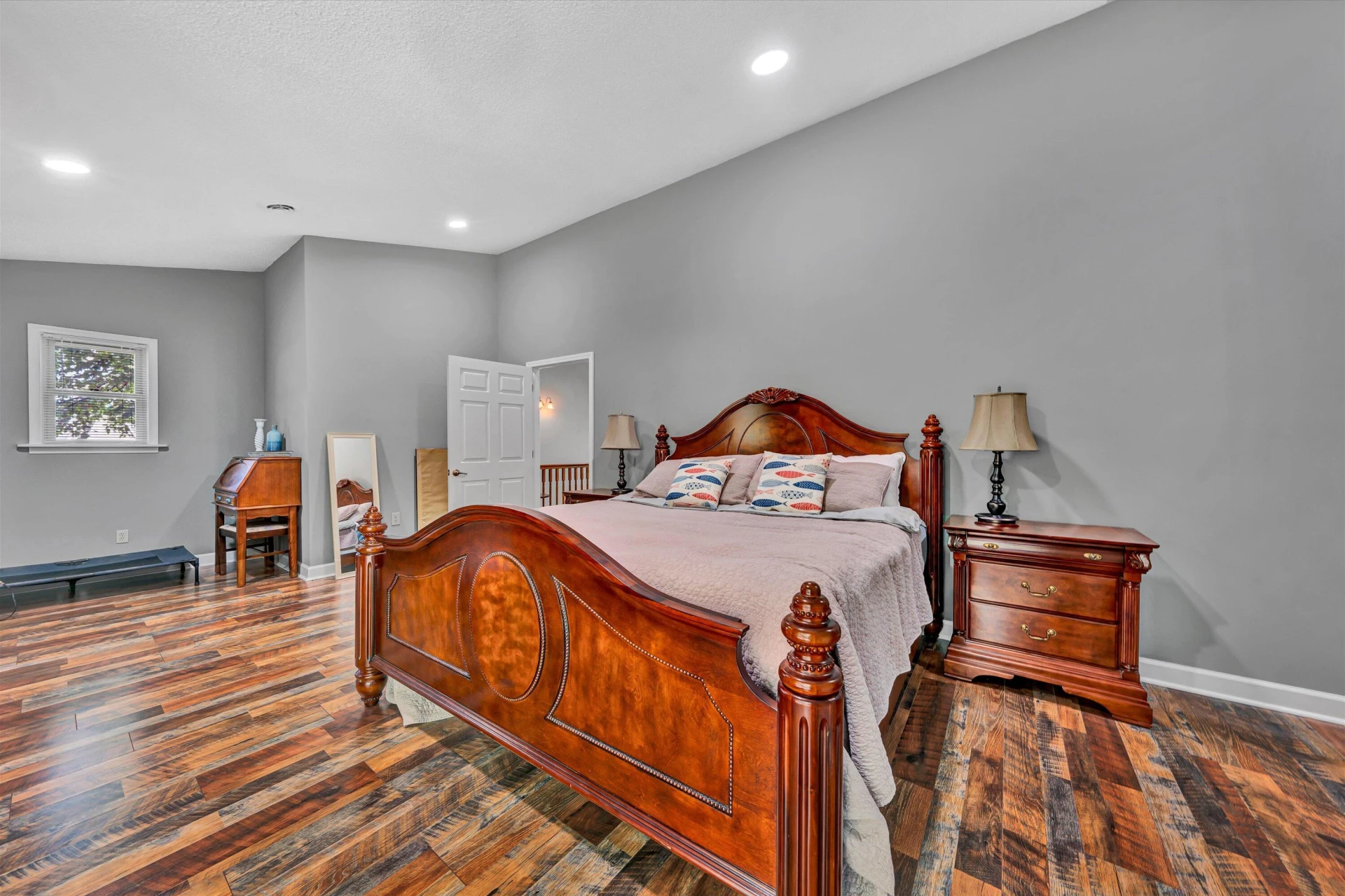 228 Cove RD - Photo 35