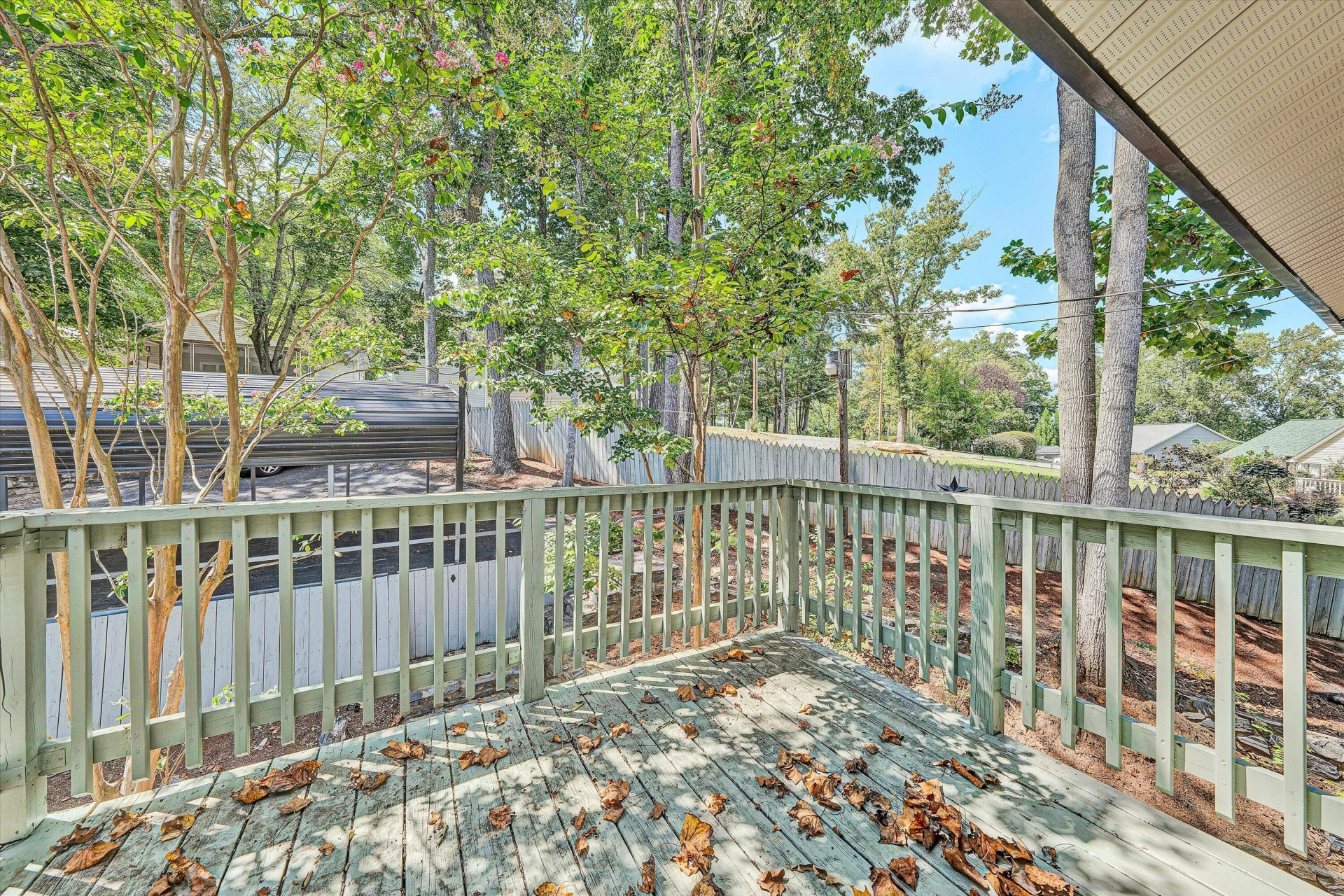 228 Cove RD - Photo 36