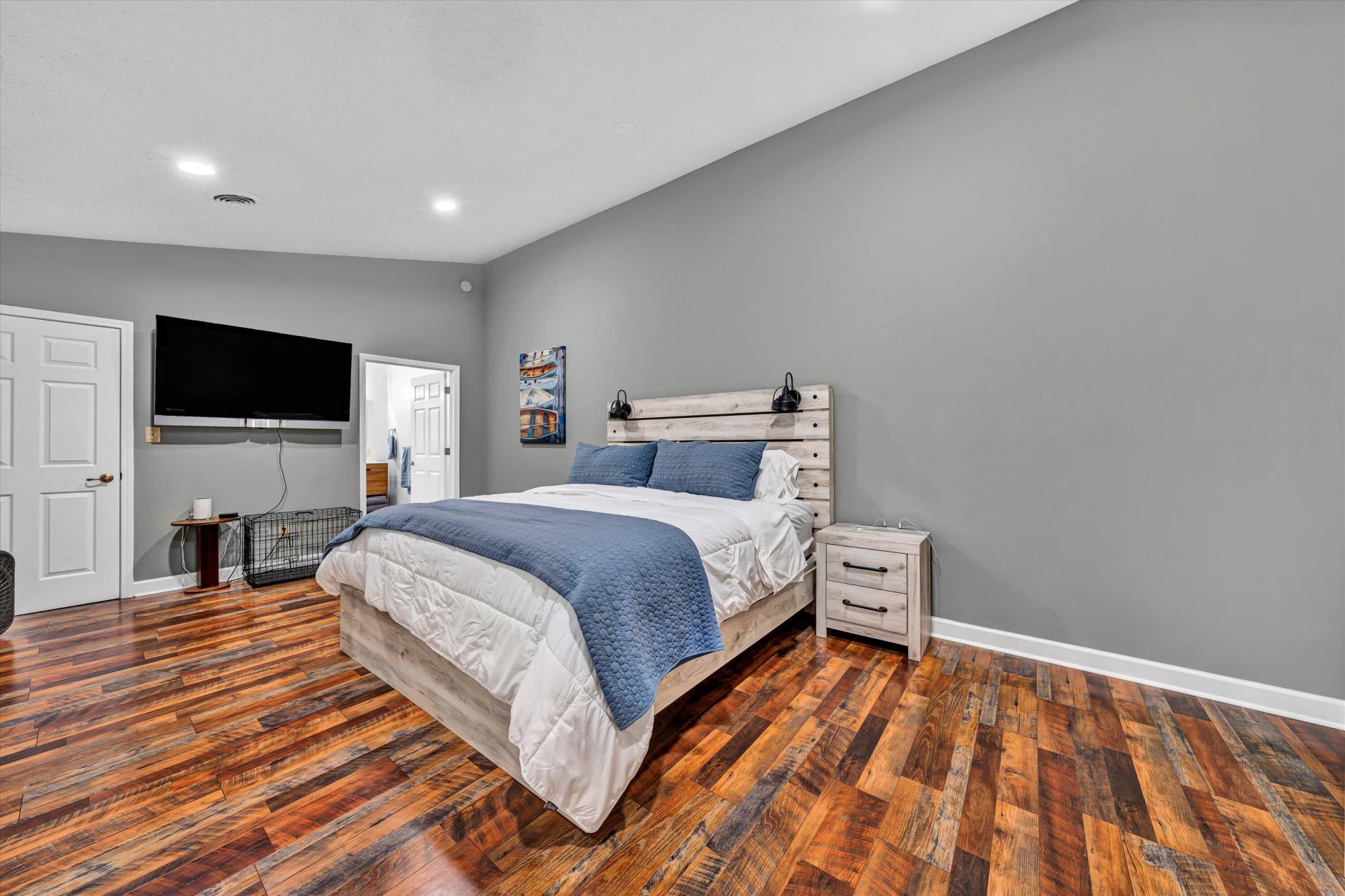 228 Cove RD - Photo 37