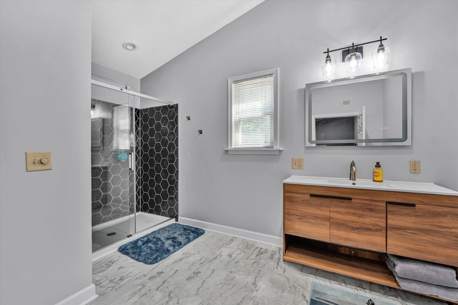 228 Cove RD - Photo 38