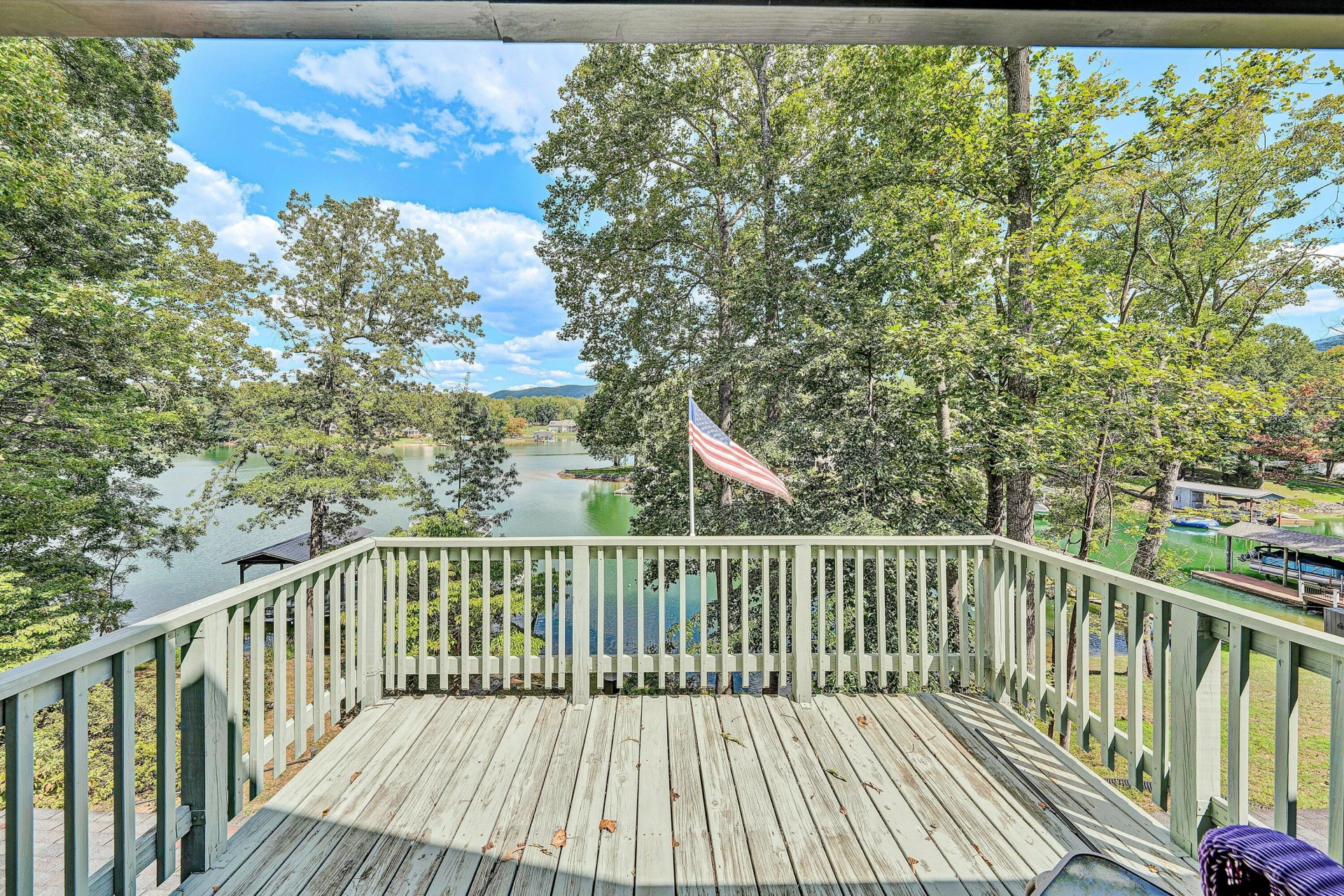 228 Cove RD - Photo 39