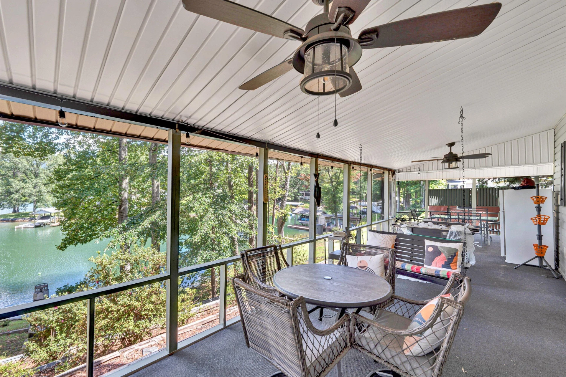 228 Cove RD - Photo 40