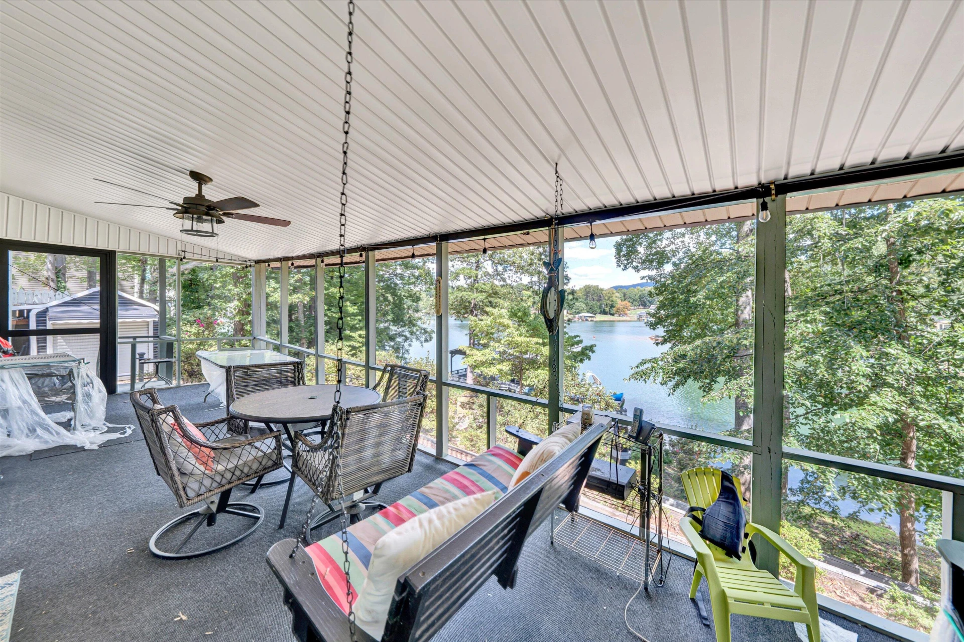 228 Cove RD - Photo 41