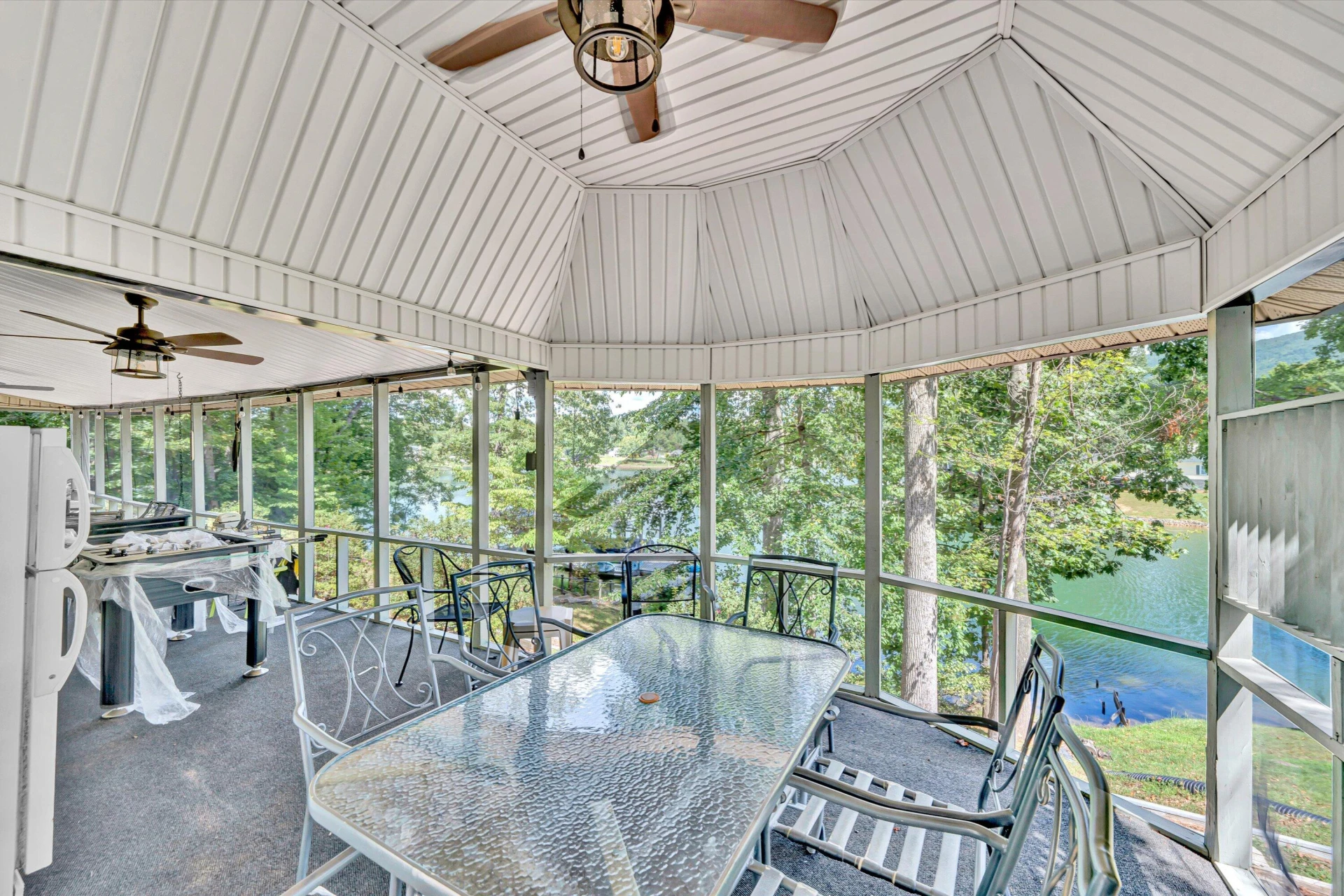 228 Cove RD - Photo 43