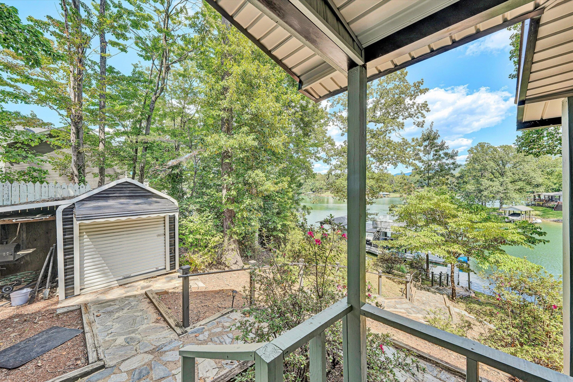 228 Cove RD - Photo 44