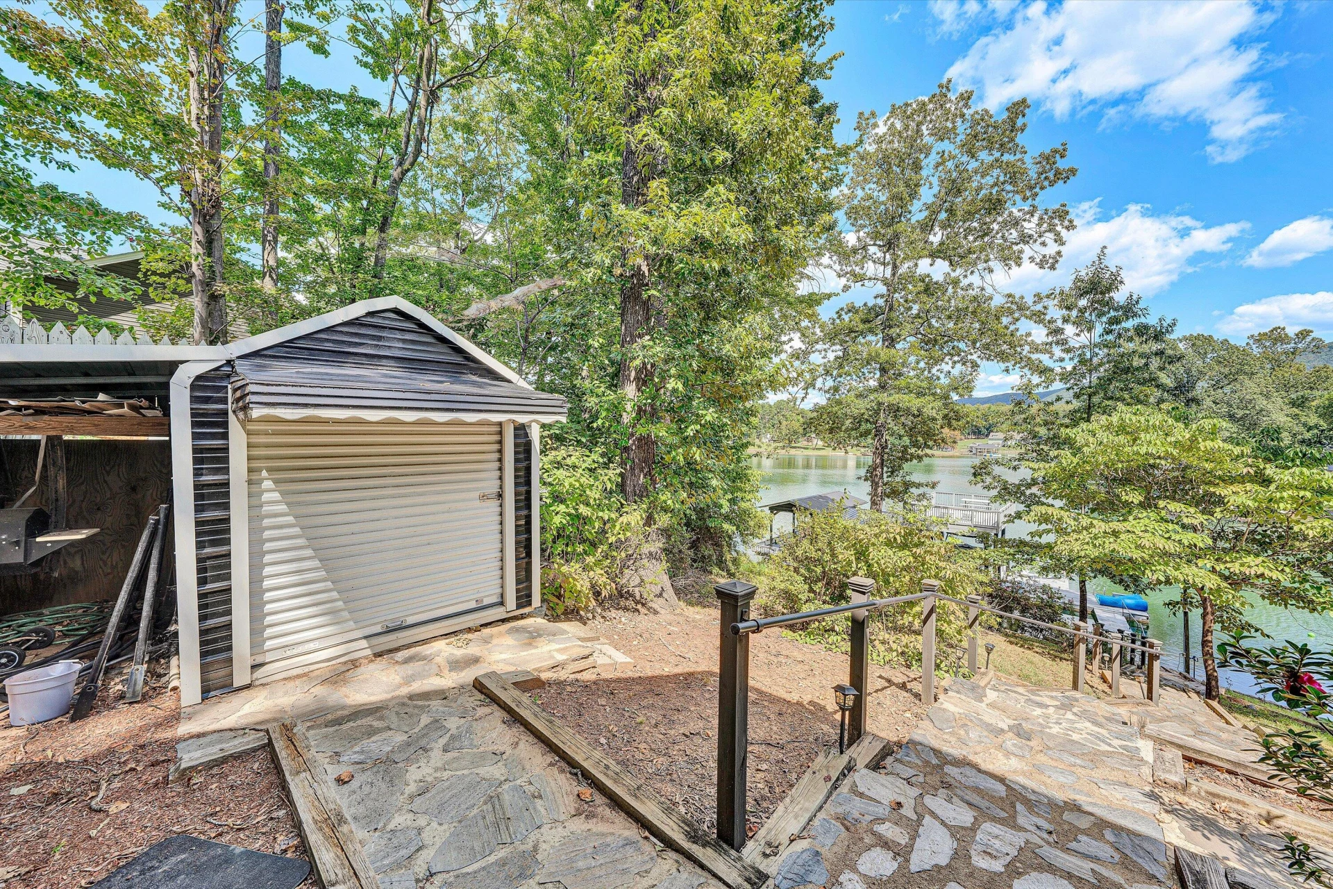 228 Cove RD - Photo 45